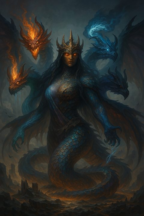 Akidna