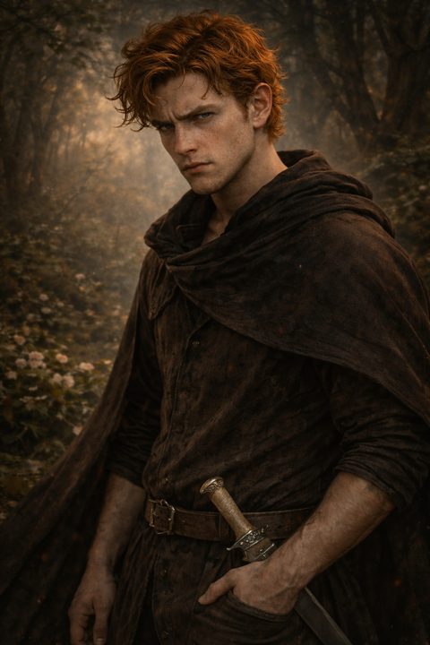 Cainan