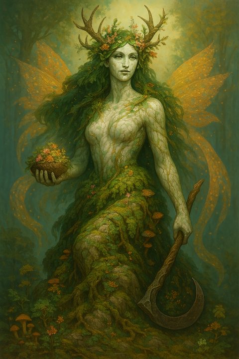 Freyva
