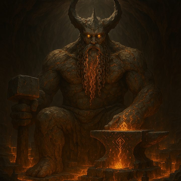 Glorion