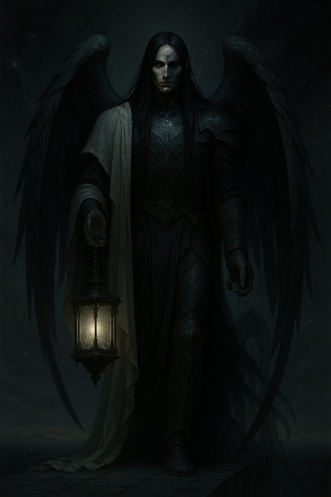 Hades