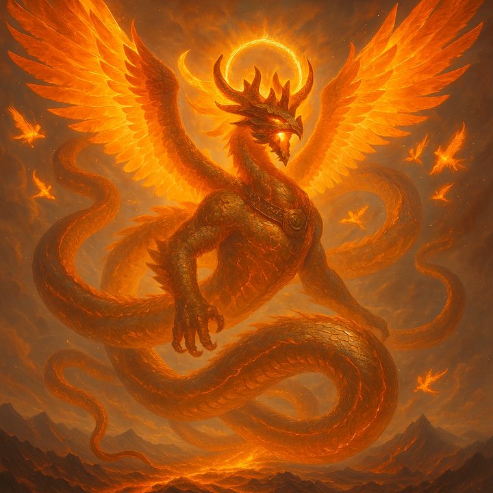 Ra