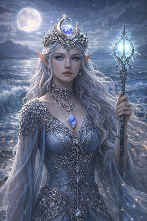 Serallion
